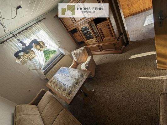 WhatsApp Image 2025-04-07 at 11.55.33 (2)