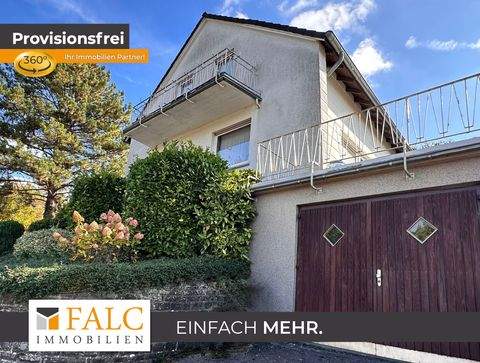 Bitburg Häuser, Bitburg Haus kaufen