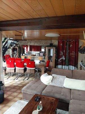 Neubau_Block_Wohn-zimmer_Küche