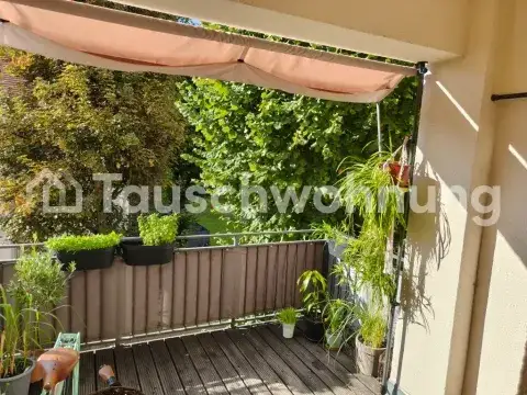 Leipzig Wohnungen, Leipzig Wohnung mieten