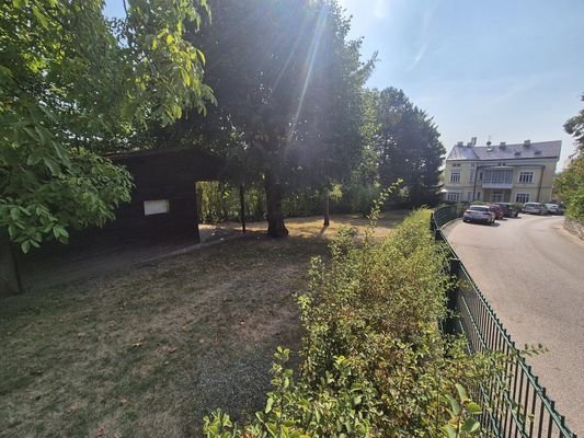 Bild 11