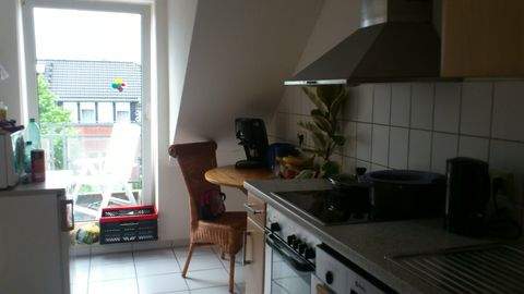 Grevenbroich Wohnungen, Grevenbroich Wohnung mieten