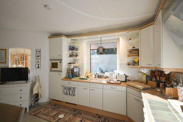 Anwesen Ruppersdorf-12.jpg