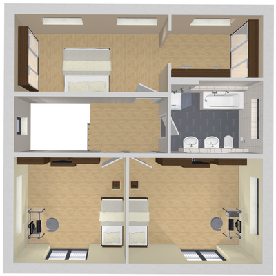 EFH Toskanini Obergeschoss_3D S.png