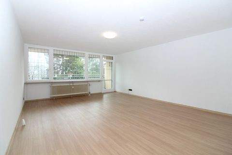 Limburgerhof Wohnungen, Limburgerhof Wohnung mieten