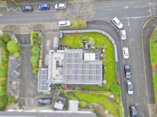 Sie sind interessiert?