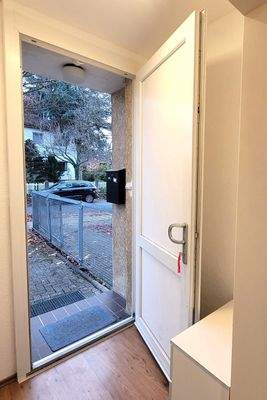 ehemaliger Laden 67a