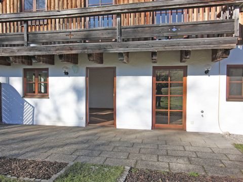 Rimsting Wohnungen, Rimsting Wohnung kaufen