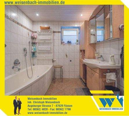 Weisenbach Immobilien