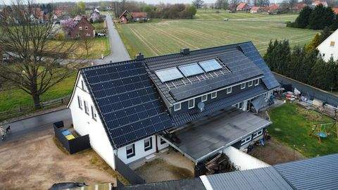 Espelkamp Häuser, Espelkamp Haus kaufen