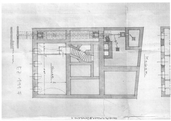 Bild 29