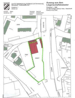 FH462 Gesamtgrundstück (optional)