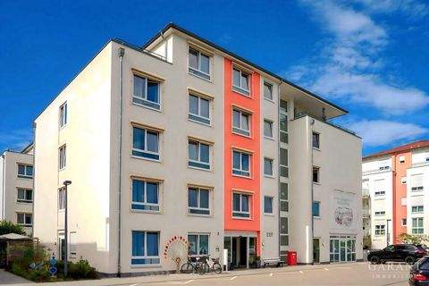Rheinfelden (Baden) Wohnungen, Rheinfelden (Baden) Wohnung kaufen