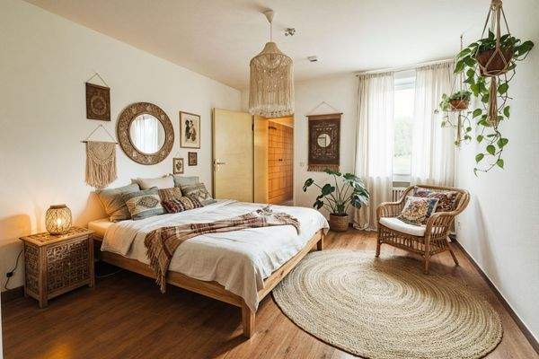 so könnte es aussehen - (KI generiert)