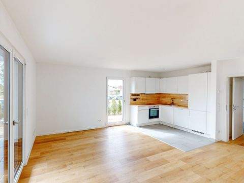 Nürnberg Wohnungen, Nürnberg Wohnung mieten
