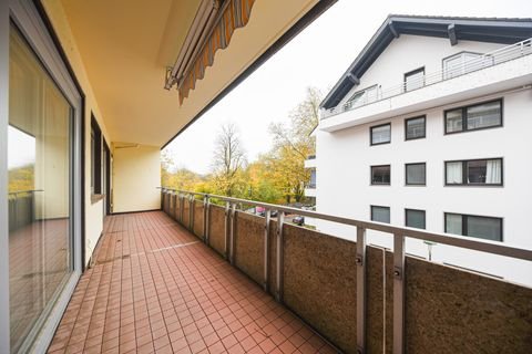 Düsseldorf Wohnungen, Düsseldorf Wohnung kaufen