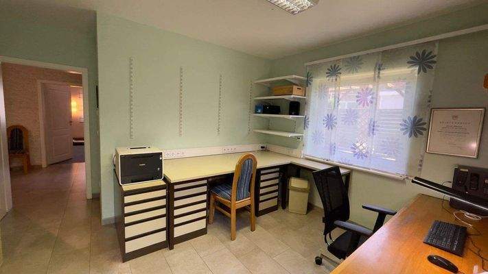 10 Büro : 2tes Schlafzimmer_5.jpg