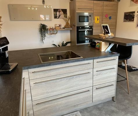 Bild 5