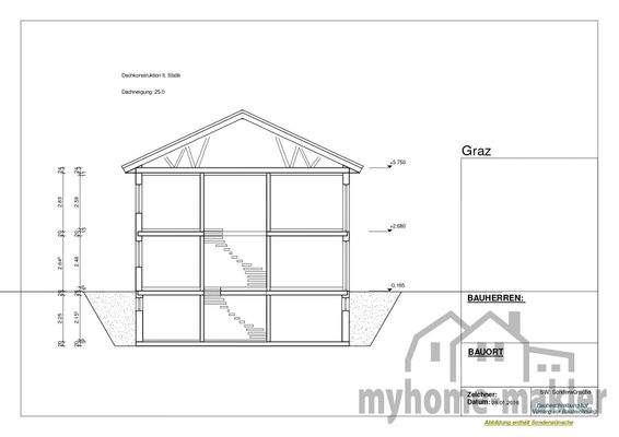 DHH Graz Pläne kpl. m2_merged_page-0009