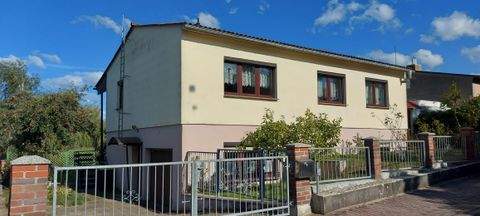 Demmin Häuser, Demmin Haus kaufen