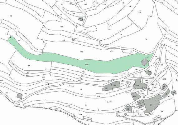 TI AT 994 Mappa_Web.jpg