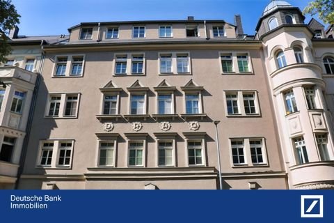 Chemnitz Wohnungen, Chemnitz Wohnung kaufen