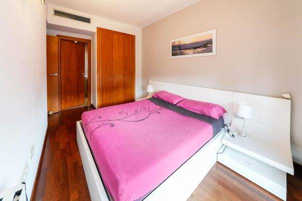 Pis Vilassar Setembre-11