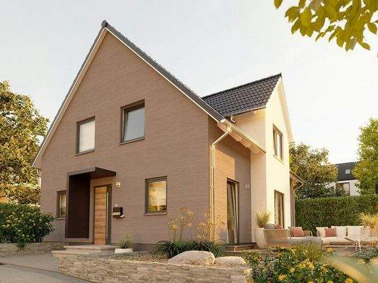 csm_ext-lichthaus-152-cam003-besenzug-2024-06-19-1