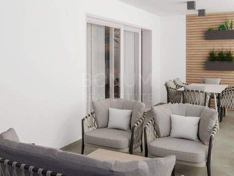 Trogir Wohnungen, Trogir Wohnung kaufen