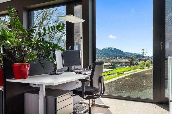 Hohenems_1200x800 (4).jpg