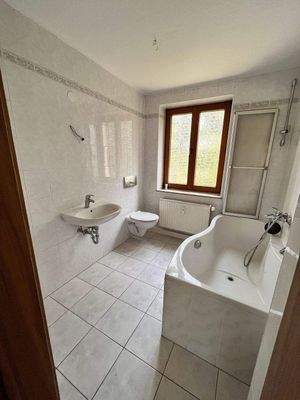 Foto 04.05.23, 10 36 06.jpg