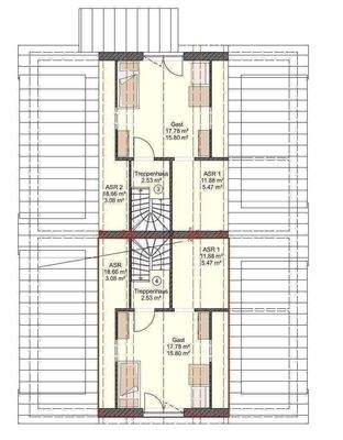 Grundriss Whg.4 SpBdli.jpg