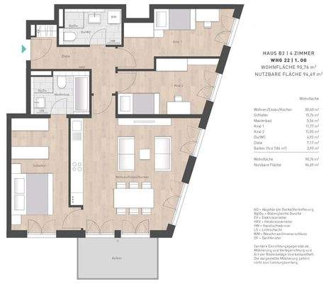 Grundriss_Whg22_AmSchlosspark_Gauting