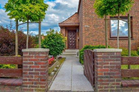 Bremen Häuser, Bremen Haus kaufen