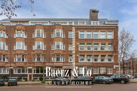 amsterdam Häuser, amsterdam Haus kaufen