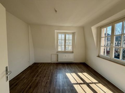 Duisburg Wohnungen, Duisburg Wohnung kaufen