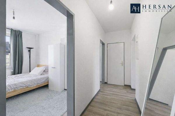 HI 940 - Immobilie Aachen - 11 b