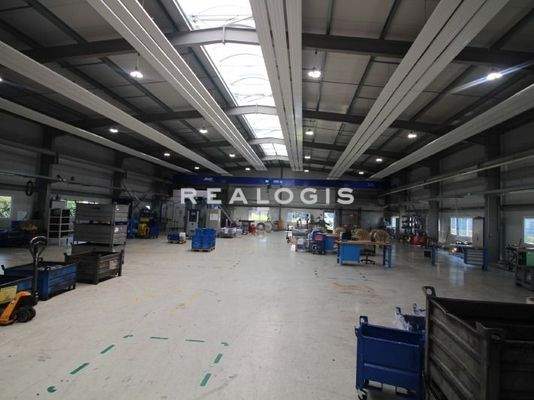 Originalbild Innenansicht