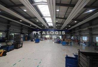 Originalbild Innenansicht