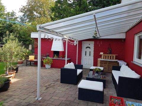 Eschweiler Häuser, Eschweiler Haus kaufen