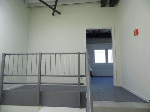 Herxheim Büros, Büroräume, Büroflächen 