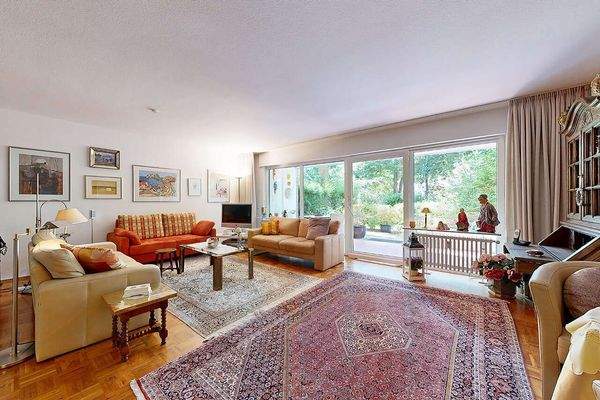 Immobilien-Aachen-Wohnung-Kaufen-WR436-11