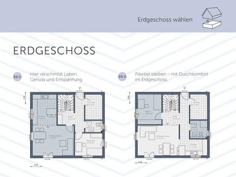 Halle (Saale) Häuser, Halle (Saale) Haus kaufen