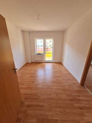 WhatsApp Image 2026-03-03 at 19.18.203.jpeg