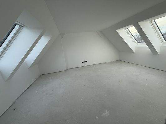 2. Kinderzimmer/Gästezimmer, Büro/homeoffice