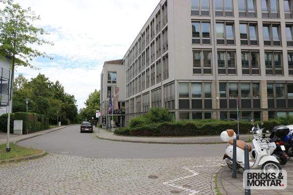 Umgebung 