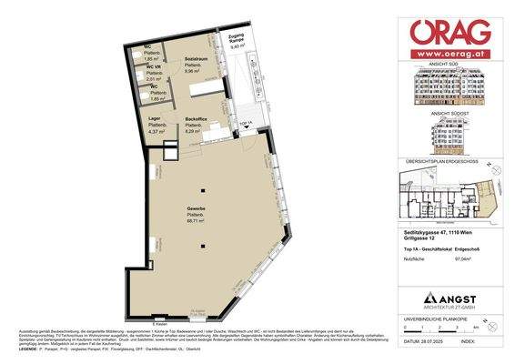 Plan_Grillgasse 12_Top1A