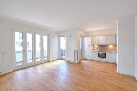 Offenbach am Main Wohnungen, Offenbach am Main Wohnung mieten