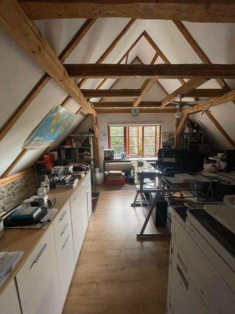 Helmbrechts Häuser, Helmbrechts Haus kaufen