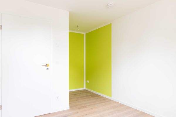 Kinderzimmer 2 Bild 3.jpg